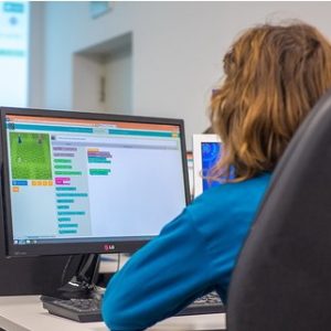 Позив за бесплатну едукацију: Дигитална академија за маме