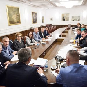 Израђена Стратегија развоја Бање Луке за идућих десет година