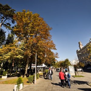 Предложени чланови Форума за безбједност грађана Предложени чланови Форума за безбједност грађана
