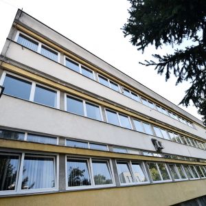 Позив за додјелу субвенција за опремање кабинета практичне наставе Позив за додјелу субвенција за опремање кабинета практичне наставе