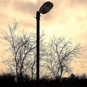 „Грађанска патрола“: Највише пријава за покварену јавну расвјету „Грађанска патрола“: Највише пријава за покварену јавну расвјету