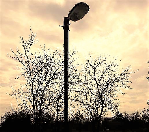 Фото: Грађанска патрола