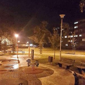 „Građanska patrola“ pokrenula mnoge aktivnosti