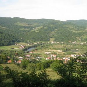 Вода стиже и у Јагаре и околне засеоке Вода стиже и у Јагаре и околне засеоке