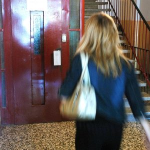 Нови лифтови за старе зграде у Борику и Булевару Нови лифтови за старе зграде у Борику и Булевару