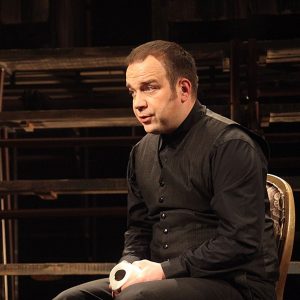 Љубиша Савановић награђен на фестивалу у Зајечару Љубиша Савановић награђен на фестивалу у Зајечару