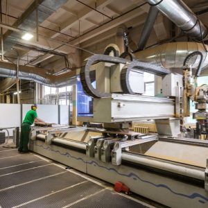 Уз помоћ градских подстицаја: Посао за 147 нових радника Уз помоћ градских подстицаја: Посао за 147 нових радника