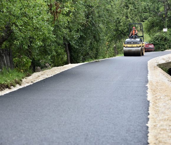  Фото: архива