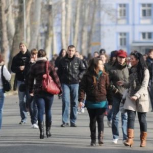 1,6 милиона КМ за подршку младим: Од понедјељка конкурс за студентске стипендије