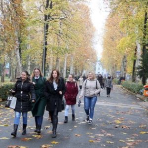 У току обрада захтјева: За градску стипендију конкурисало 395 студената