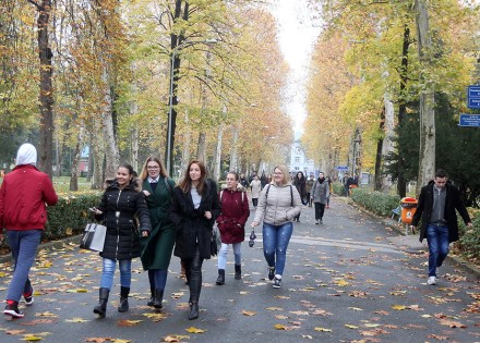  Фото архива