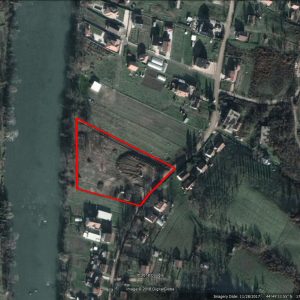 Доставите приједлоге и сугестије на измјену дијела РП „Пријечани“ Доставите приједлоге и сугестије на измјену дијела РП „Пријечани“