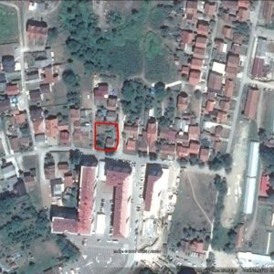 Доставите приједлоге и сугестије на планско рјешење