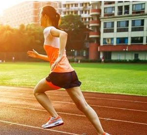 Финансирани систематски прегледи за 1.105 спортиста