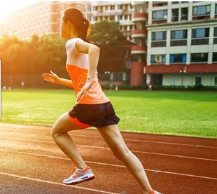  Фото илустрација