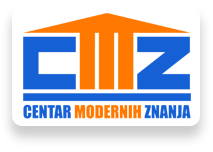 Премијера представе „Е, мој васпитачу“ у Дому омладине Премијера представе „Е, мој васпитачу“ у Дому омладине