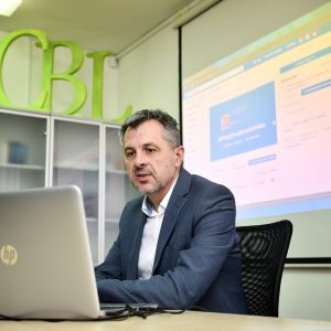 200 pitanja za Radojičića: Najavljeni brojni projekti za 2019. godinu