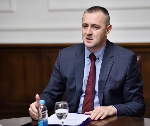  Радислав Јовичић