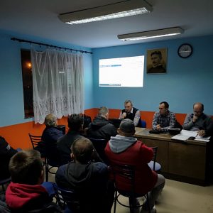 У петак завршна расправа о нацрту и о ребалансу буџета У петак завршна расправа о нацрту и о ребалансу буџета