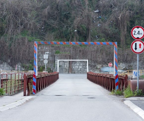  Фото: архива