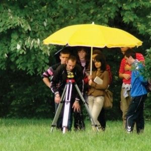 Podrška Grada u obrazovanju kadrova u oblasti prerade drveta