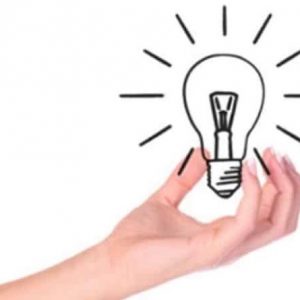 Презентација позива за додјелу бесповратних средстава Презентација позива за додјелу бесповратних средстава