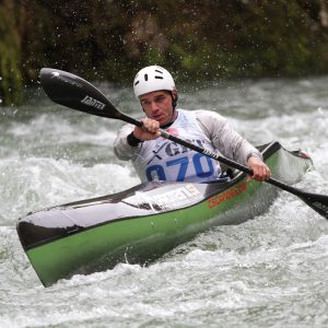 Припреме за Свјетско првенство: Више од 1.000 кајакаша и кануиста долази у Бању Луку