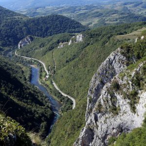 Бања Лука одбила иницијативу за градњу нове хидроелектране на Врбасу Бања Лука одбила иницијативу за градњу нове хидроелектране на Врбасу