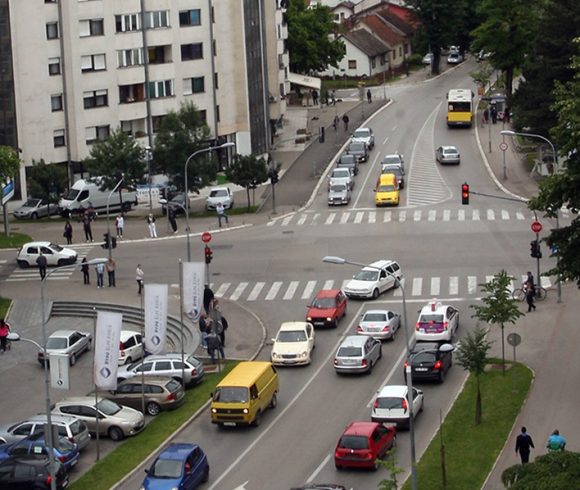  Фото: архива