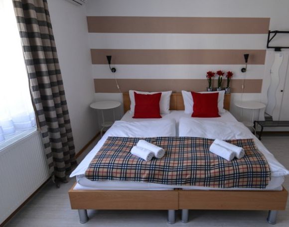  Фото: архива