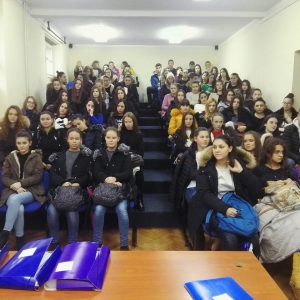 Стипендије: Пријављена 432 студента Стипендије: Пријављена 432 студента