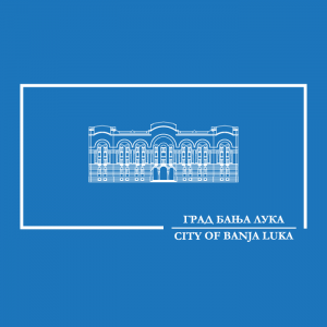 Појачан надзор угоститељских објеката током новогодишњих празника Појачан надзор угоститељских објеката током новогодишњих празника