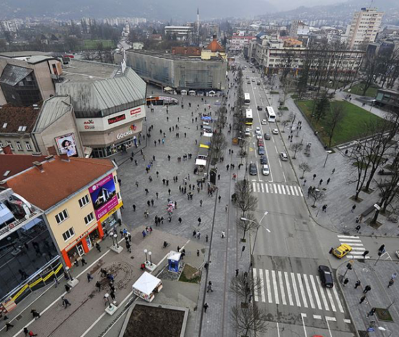  Фото: архива