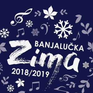 Током „Бањалучке зиме“ дуже радно вријеме угоститељских објеката