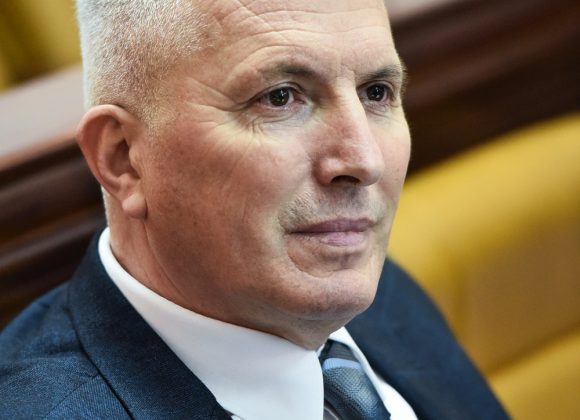  Јово Савановић