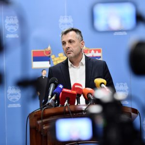 Отказани новогодишњи концерти Отказани новогодишњи концерти