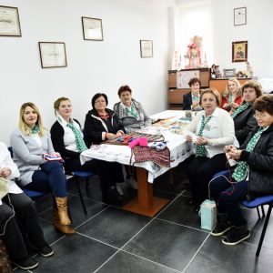 У плану нови друштвени домови У плану нови друштвени домови