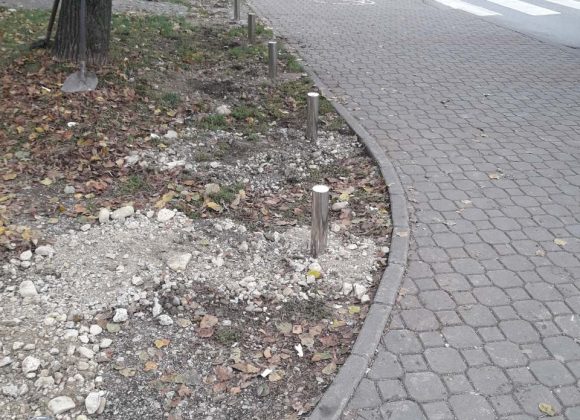  Bulevar cara Dušana