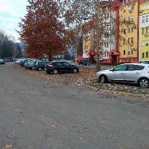 Грађанска патрола: Пријаве за несавјесне возаче Грађанска патрола: Пријаве за несавјесне возаче