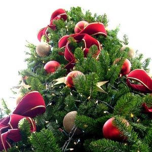 Градоначелник честитао католички Божић