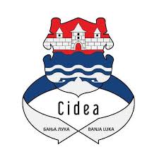 Инфо дан о могућностима запошљавања лица са инвалидитетом