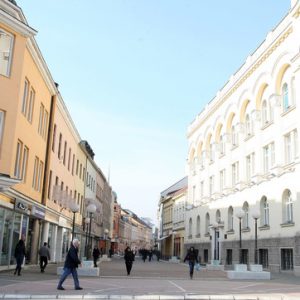 Регистар некретнина: Унесено 14.000 јединица имовине