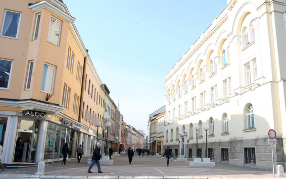  Фото архива