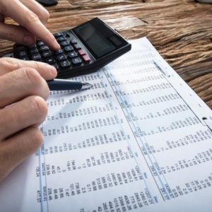 Девет пута мања комунална такса за дио НВО сектора Девет пута мања комунална такса за дио НВО сектора