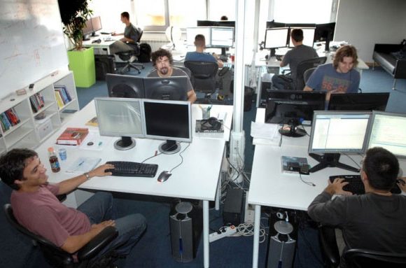  Фото илустрација