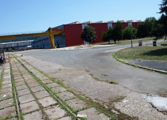  Фото архива