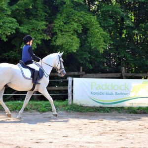 Бања Лука кандидовала три пројекта у оквиру прекограничне сaрадње