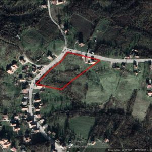 Доставите приједлоге на планско рјешење Доставите приједлоге на планско рјешење