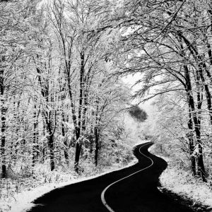 Сандић: 10 милиона за путеве и мостове Сандић: 10 милиона за путеве и мостове