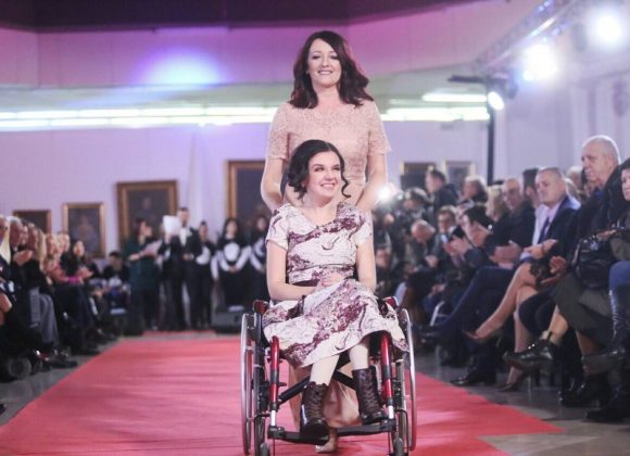  Модна ревија ″Баш по мјери″